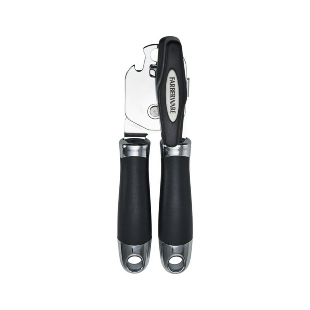 Farberware Professional Can Opener
