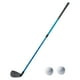 thumbnail image 5 of Cuña de golf, palo de golf Chipper con bolas, juegos, accesorios, regalo para golfistas, entrenamiento Azul, 5 of 9