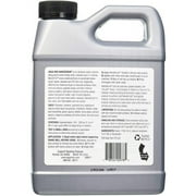 NanoScrub 1 Qt. Stone, Tile, Grout Cleaner 100978-4