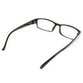 How Much Do Bifocals Cost At Walmart One Power Readers Adjustable Focus Auto Adjusting Bifocal Presbyopia