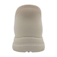 thumbnail image 3 of Tenis Skechers Virtue Divinity Para Mujer 104421 beige 24.0, 3 of 5
