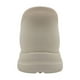 thumbnail image 3 of Tenis Skechers Virtue Divinity Para Mujer 104421 beige 26.5, 3 of 5