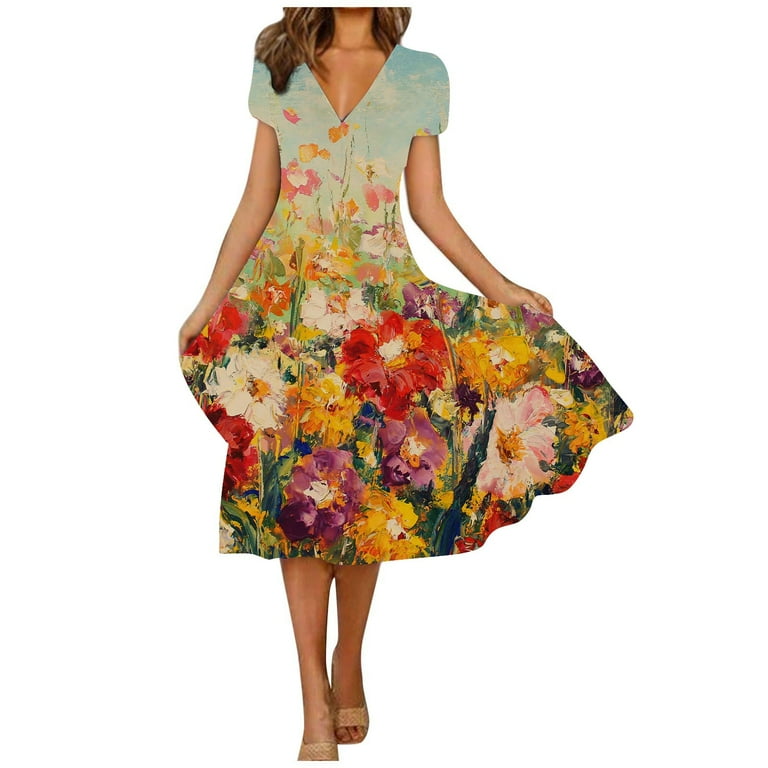 3xl hawaiian dresses sales