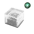 thumbnail image 1 of Solar Floor Tile S, 2 Pieces S S (), 1 of 5