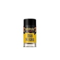 thumbnail image 3 of Pack de 4 Vodka Oso Negro Tamarindo 1 L Oso Negro Tamarindo, 3 of 3