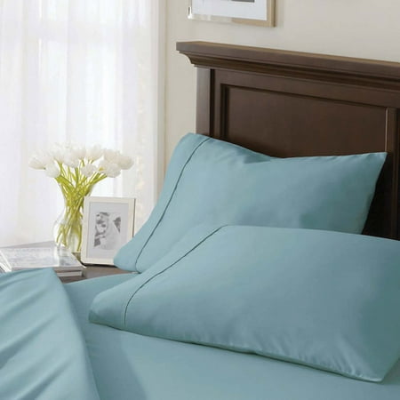 Better Homes & Gardens Egyptian Cotton 400 Thread Count ...