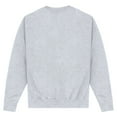 thumbnail image 2 of UC Berkeley  Adult Cal Sweatshirt, 2 of 3