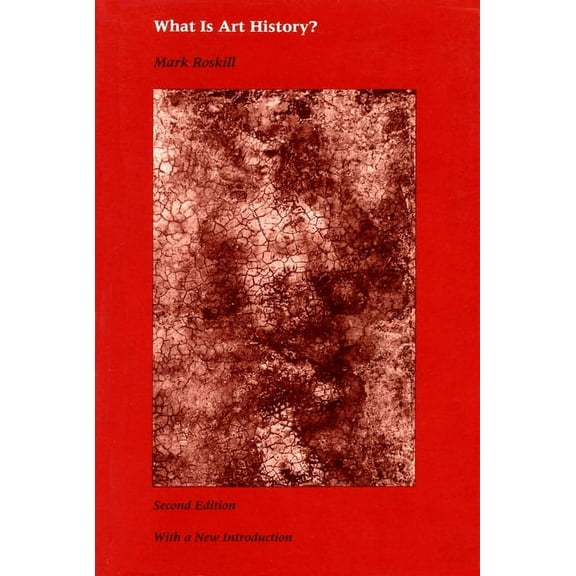 Library What Is Art History?, (Paperback)
