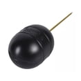 thumbnail image 4 of Flotador Rotoplas Flotador para tinaco color negro, 4 of 4