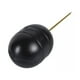 thumbnail image 4 of Flotador Rotoplas Flotador para tinaco color negro, 4 of 4