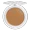 Butternut, variant on J.Cat Beauty Skin Bloom Cream to Powder Compact - Mocha