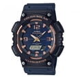 thumbnail image 1 of Reloj Casio Tough Solar Dig/Ana Unisex AQ-S810W-2A3VCF Casio Casio AQ-S810W-2A3VCF, 1 of 2