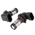 thumbnail image 1 of Headlight Bulbs,2PC 9006 50W 10SMD Fog Driving Light Car Fog Light Modern Innovation, 1 of 11