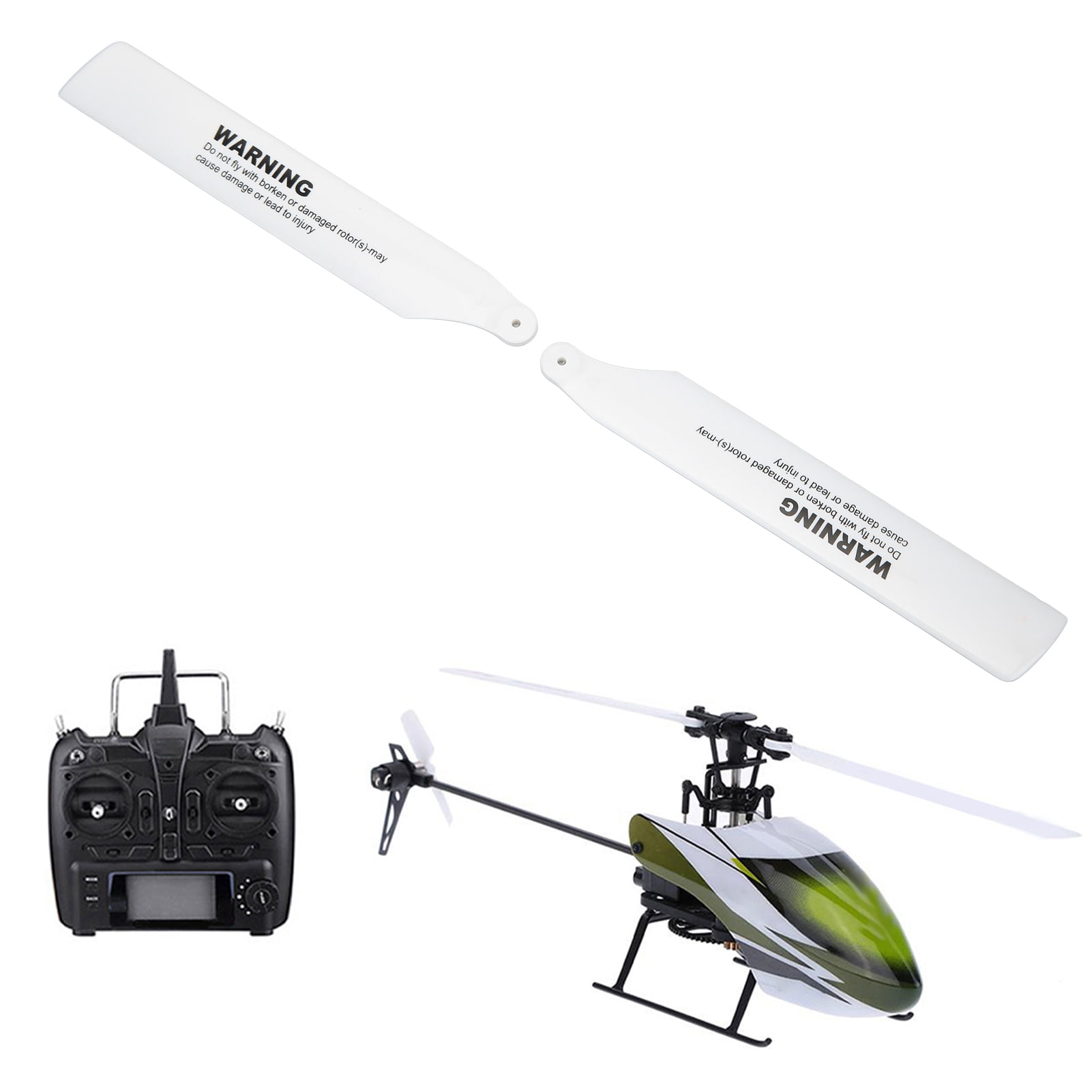 rc helicopter parts price