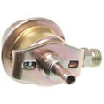 thumbnail image 2 of Standard PR357 Fuel Pressure Regulator, Intermotor, 2 of 2