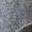 Gray, variant on Soft Knit Tie-Front Shawl for Women Sweater Wrap Easy Layering Triangle Cut Drapes Shoulders While Extended Ends Knot Securely Home Office Travel Commuting Everyday Outfits