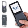 Image thumbnail_image