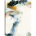 thumbnail image 1 of Turbulencia II, 1 of 4