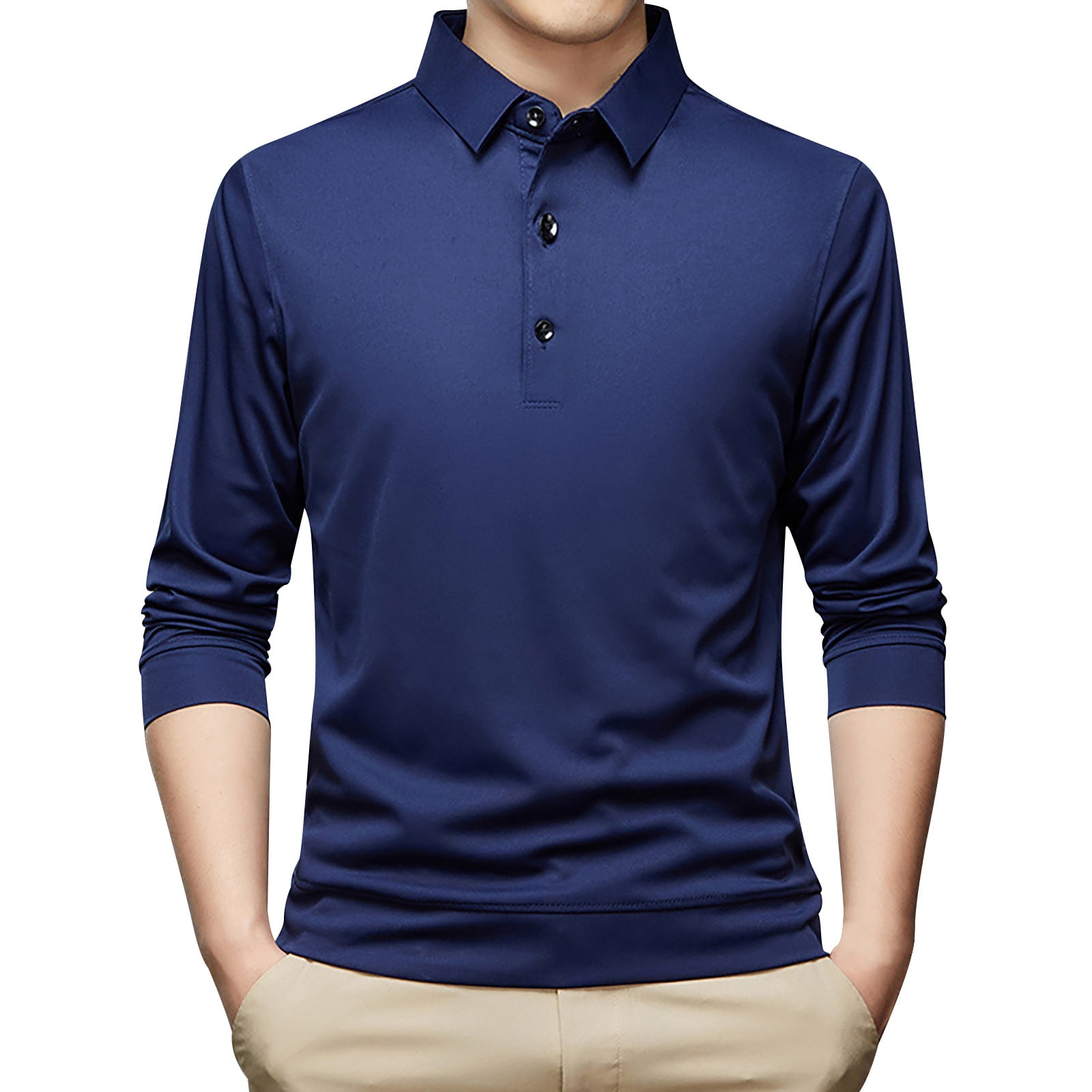 Moisture wicking polo shirts best sale