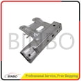 thumbnail image 2 of 51117266194 Front Bumper Bracket, 2 of 6