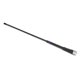 thumbnail image 5 of Antena blanda portátil de alta ganancia para GPS Garmin Astro 430, 320, 900, 220 y Alpha 50 y 100 (negra), 5 of 14