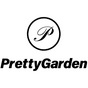 PrettyGarden profile photo