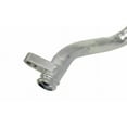 thumbnail image 2 of Pacific Performance 116111810 LMM Coolant Tube OEM Cut&Weld 07.5-10 GM 6.6L Duramax, 2 of 4