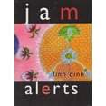 thumbnail image 1 of Pre-Owned Jam Alerts (Paperback) 0925904686 9780925904683, 1 of 2