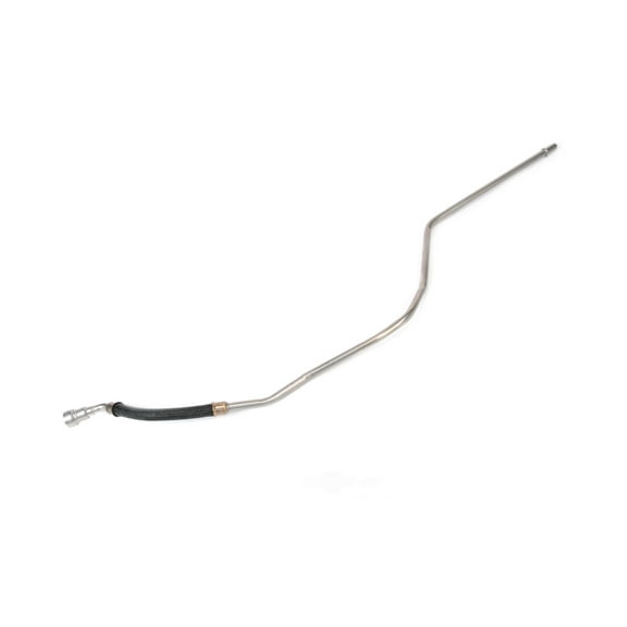 ACDelco 84182159 Fuel Return Line