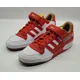 thumbnail image 3 of Adi - das x M&M's Forum Low '84 Low Red' Sneakers GZ1935, 3 of 6