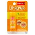 thumbnail image 1 of Soothing Aloe Lip Repair, 1 of 4