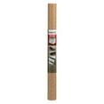 thumbnail image 3 of EasyLiner Contact Paper Adhesive Laminate, Rose Granite, 3 of 9