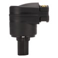 thumbnail image 4 of Power Connector,F097R Audiophile Power Plug Audiophile AC Power Connector Audiophile Power Plug Sleek Aesthetic, 4 of 14