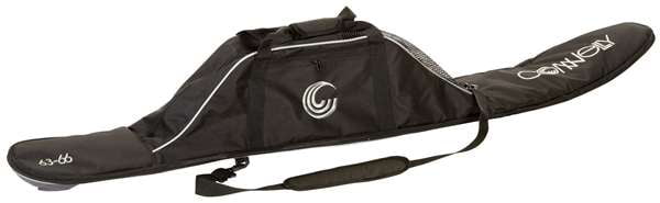 Connelly CWB Pro Series Waterski Cover 63-67 inches by Connelly