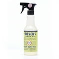 thumbnail image 4 of Mrs. Meyer's Multi-Surface Cleaner Lemon Verbena, 16 OZ (Pack of 3), 4 of 6