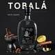 thumbnail image 2 of Mezcal The Lost Explorer Joven Tobala 750 ml, 2 of 3