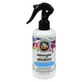 thumbnail image 1 of Socozy Kids Detangler Spray, 1 of 4