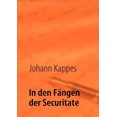 thumbnail image 2 of In Den F Ngen Der Securitate, 2 of 2