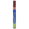 thumbnail image 1 of Cagogo Marqueur de Réparation de Joints à Moins de 5$, Kit de Réparation de Carreaux, Restaurateur de Taches Instantanées, Colorant Permanent Imperméable, Ensemble de 5 Pcs Multicolore, 1 of 1
