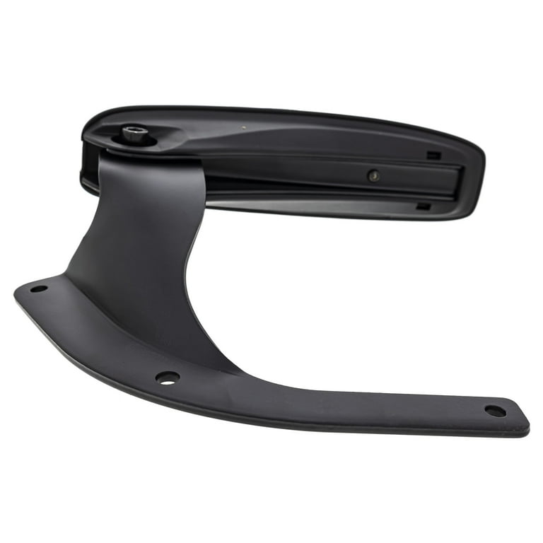 CUB CADET 757-06093 Arm Rest Kit XT1 XT2 ZT1 SLX54 SLX50