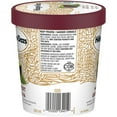 thumbnail image 4 of HÄAGEN-DAZS Matcha Green Tea, 4 of 4