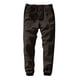 thumbnail image 2 of Pantalones Jogger Chino Match 30 Marrón con Cintura Elástica, 2 of 5