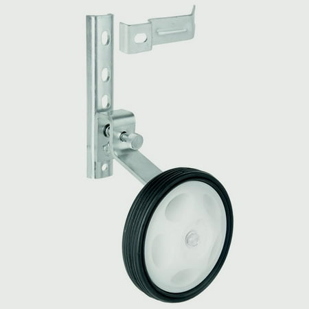 Ventura Flip-Up Training Wheel for 12" to 20