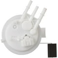 thumbnail image 5 of Spectra Premium SP6151M Fuel Pump Module Assembly, 5 of 5