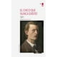 thumbnail image 1 of EL CHICO QUE NUNCA EXISTIO NORDICA LIBROS SJON, 1 of 2