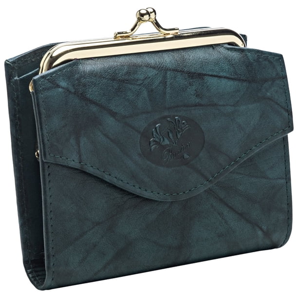 travel purses and wallets