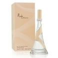 thumbnail image 6 of Rihanna Nude Eau De Parfum Spray for Women 3.4 oz, 6 of 6