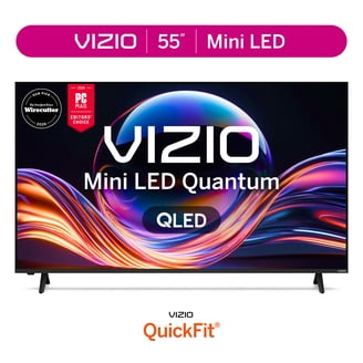 VIZIO 55