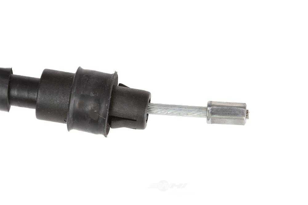 GM Genuine Parts 42472907 Rear Parking Brake Cable