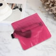 thumbnail image 4 of Bolsa impermeable Cola para mochila kayak Canotaje Natación rosado Cola Paquete seco impermeable, 4 of 7